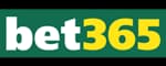 Bet365 logo