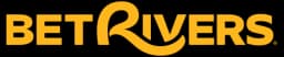 BetRivers logo