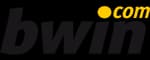 Bwin logo