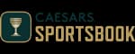 Caesars logo