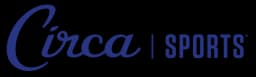 Circa logo