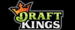 DraftKings logo