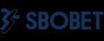 Sbobet logo