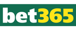 Bet365 logo