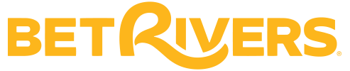 BetRivers logo