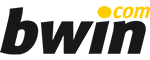 Bwin logo