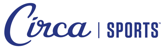 Circa logo