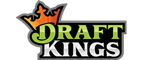 DraftKings logo