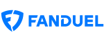 FanDuel logo