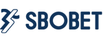 Sbobet logo