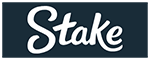 Stake logo