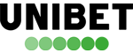 Unibet logo