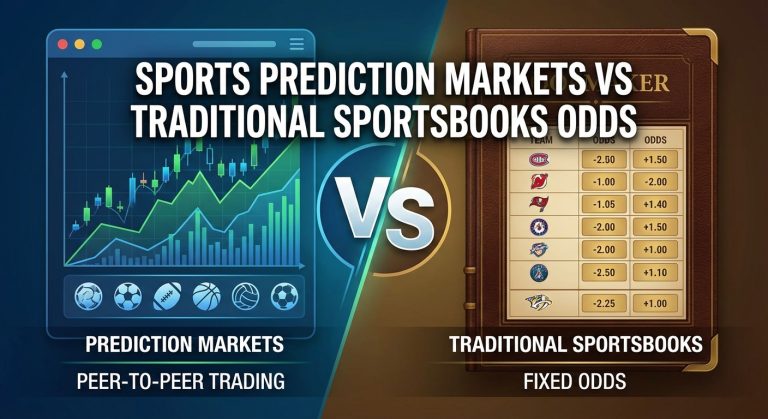 Polymarket API & Kalshi API: Python Guide to Prediction Market Data ...