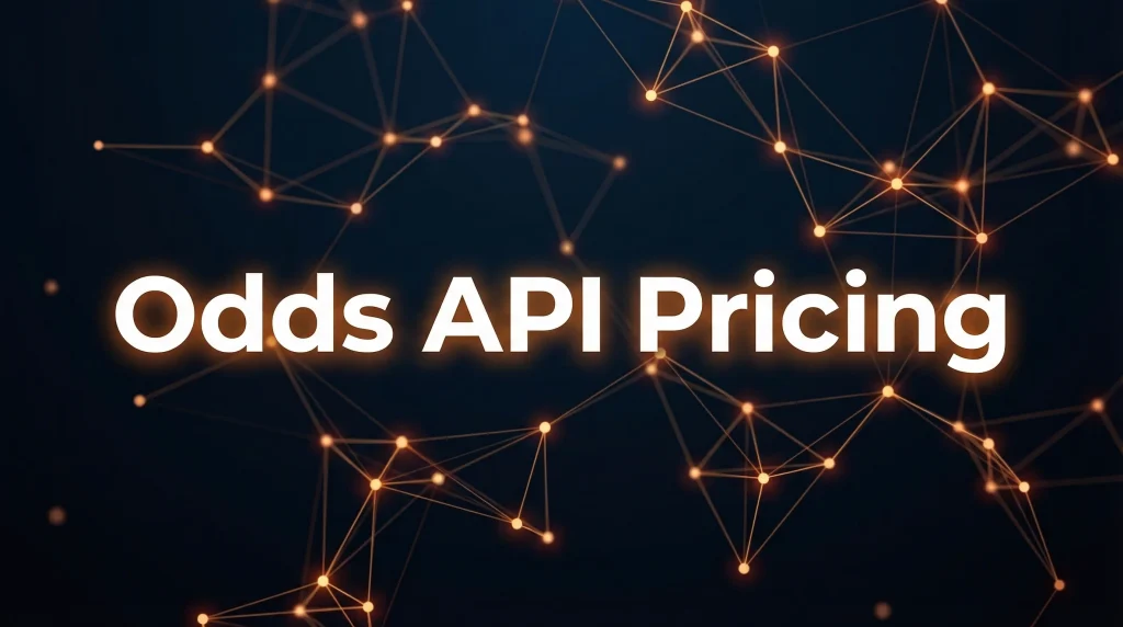 Odds API Pricing - OddsPapi API Blog