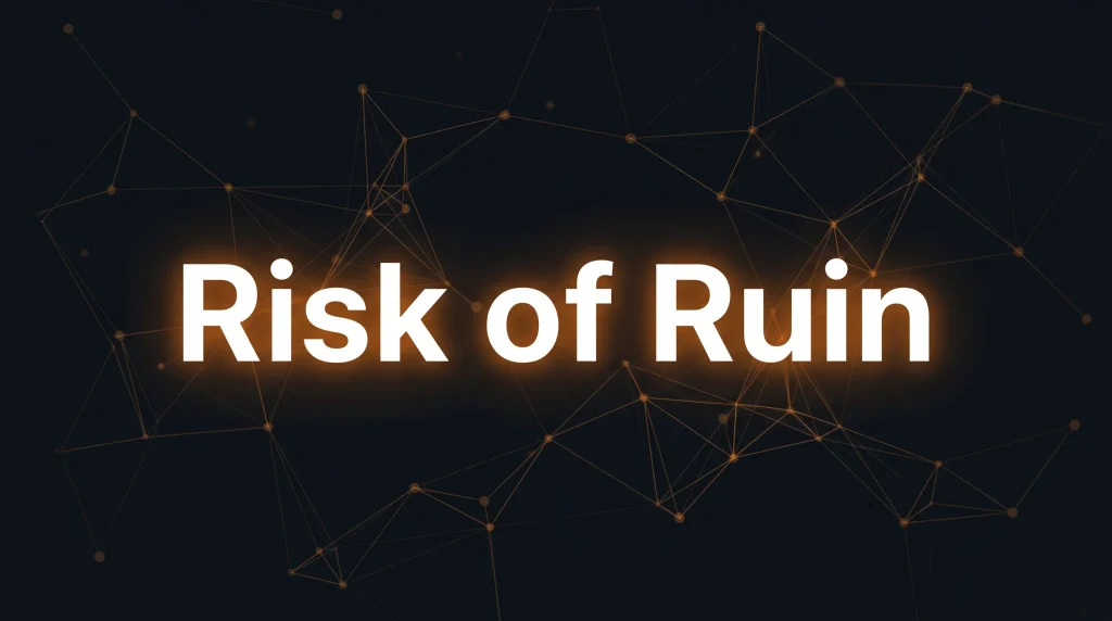 Risk of Ruin - OddsPapi API Blog