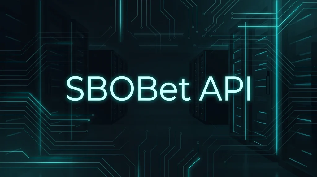 SBOBet API - OddsPapi API Blog