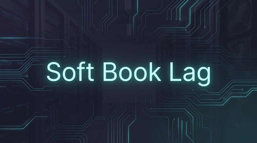 Soft book lag: how fast 1xBet and Bet365 follow Pinnacle line moves
