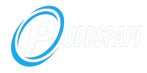 OddsPapi